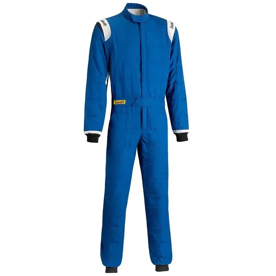 SABELT CHALLENGE TS-2 SUIT image 5