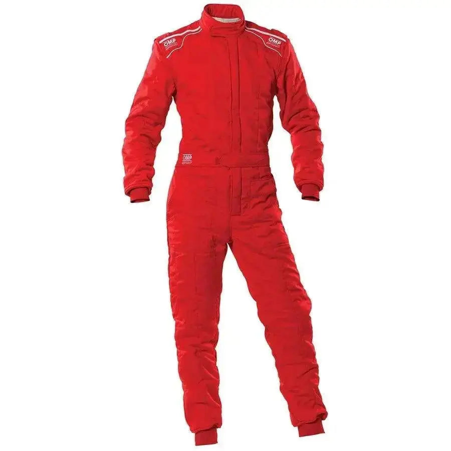 OMP SPORT SUIT image 1