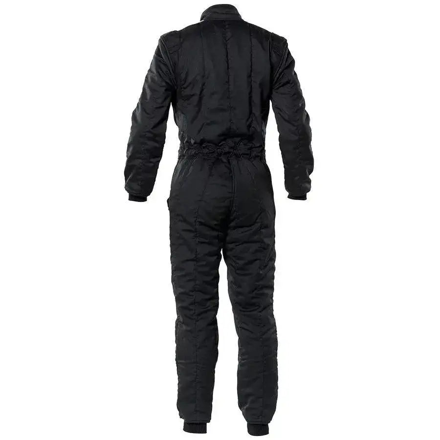 OMP SPORT SUIT image 3
