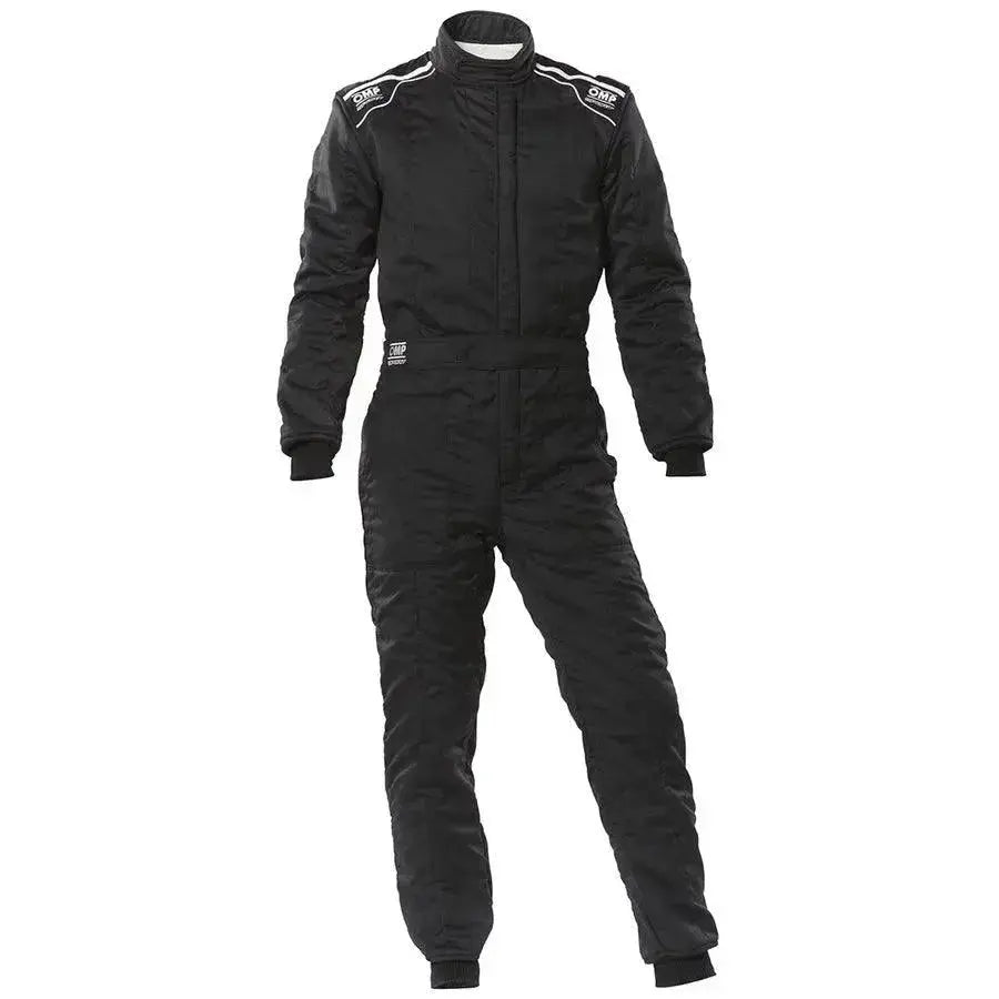 OMP SPORT SUIT image 4