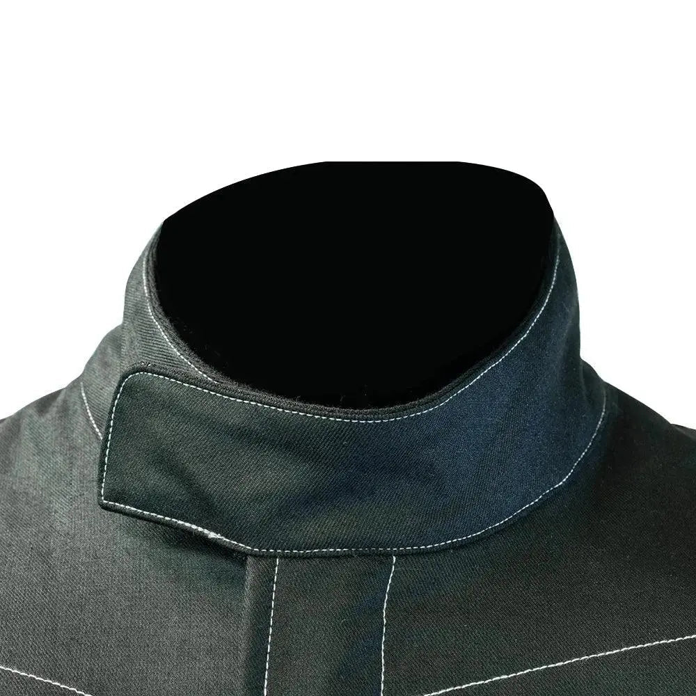 ZR-50 Race Suit | Ultimate Racing Gear for Professional Drivers image 3