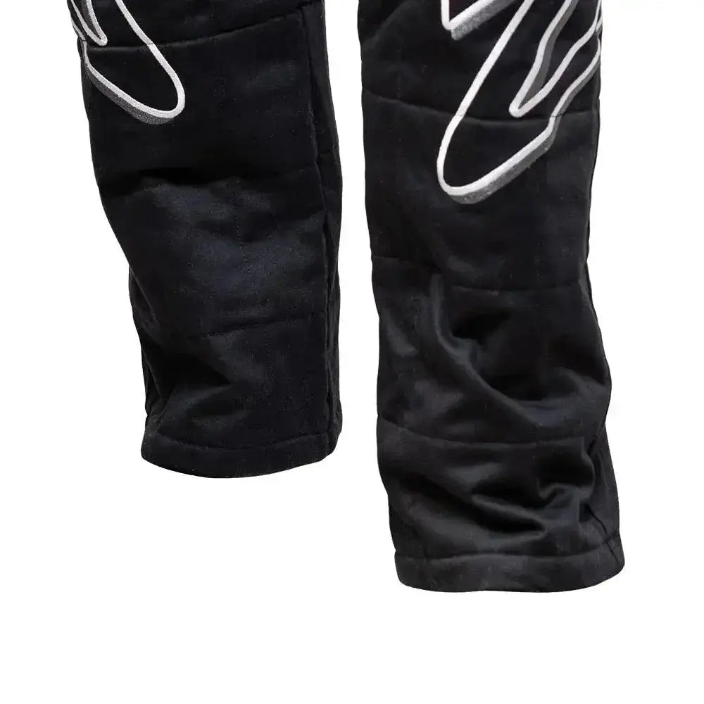 ZR-30 Race Suit | Premium Racing Gear for Professional Drivers image 5
