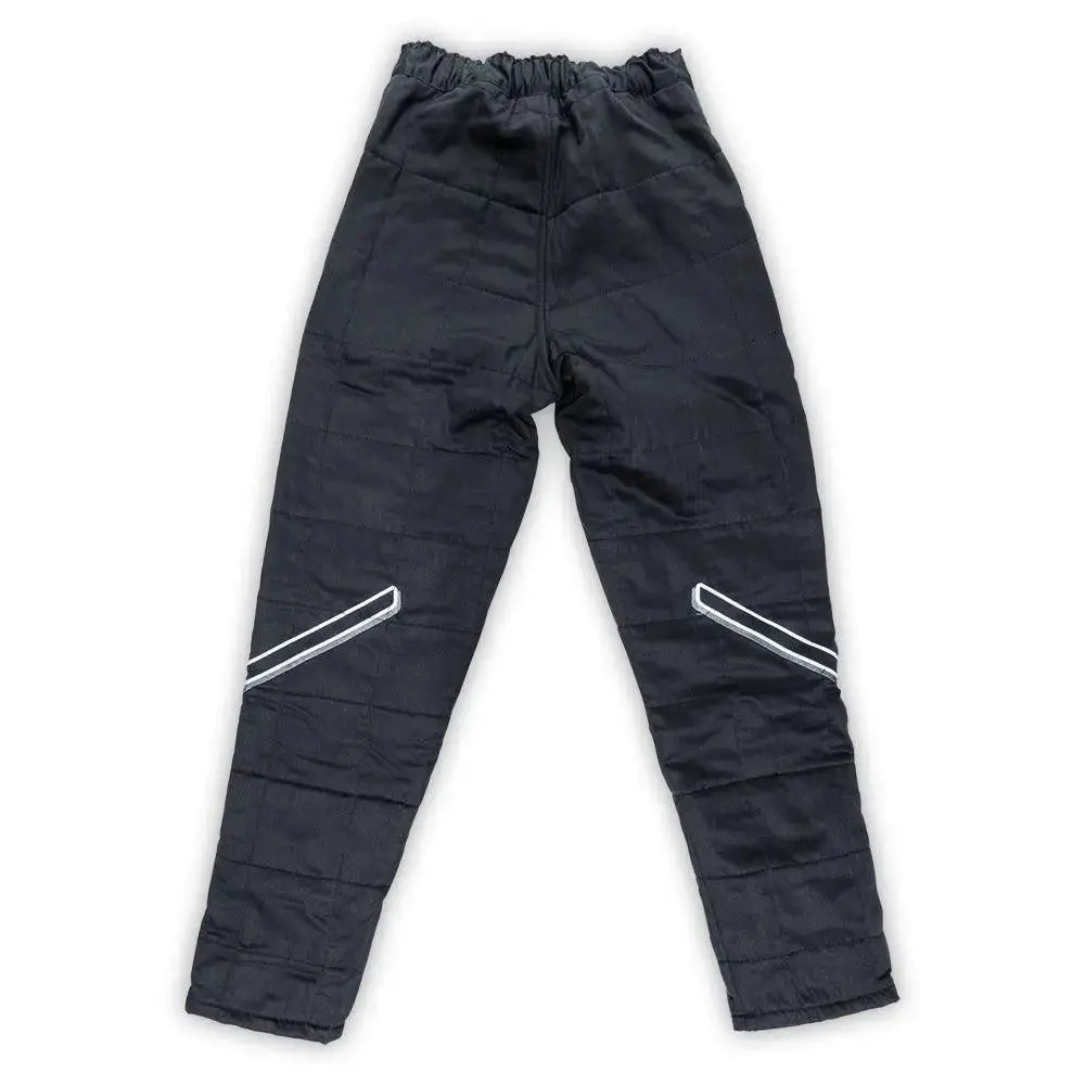ZR-30 Race Pants - Performance Racing Apparel for Drivers image 3