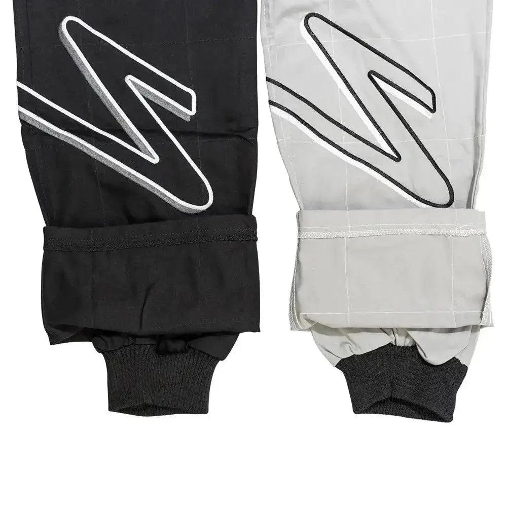 ZR-10 Race Suit | High-Performance Racing Gear for Drivers image 5