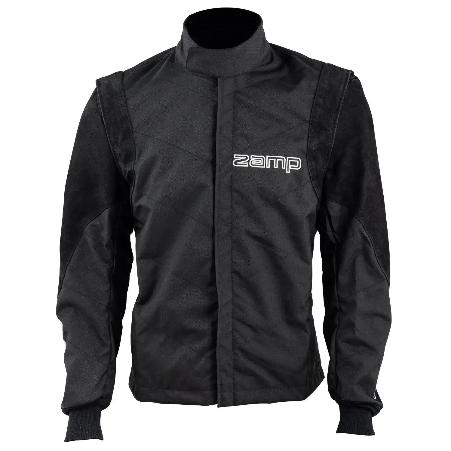 Z-25 Dirt Jacket - Durable Outerwear for Off-Road Enthusiasts image 1