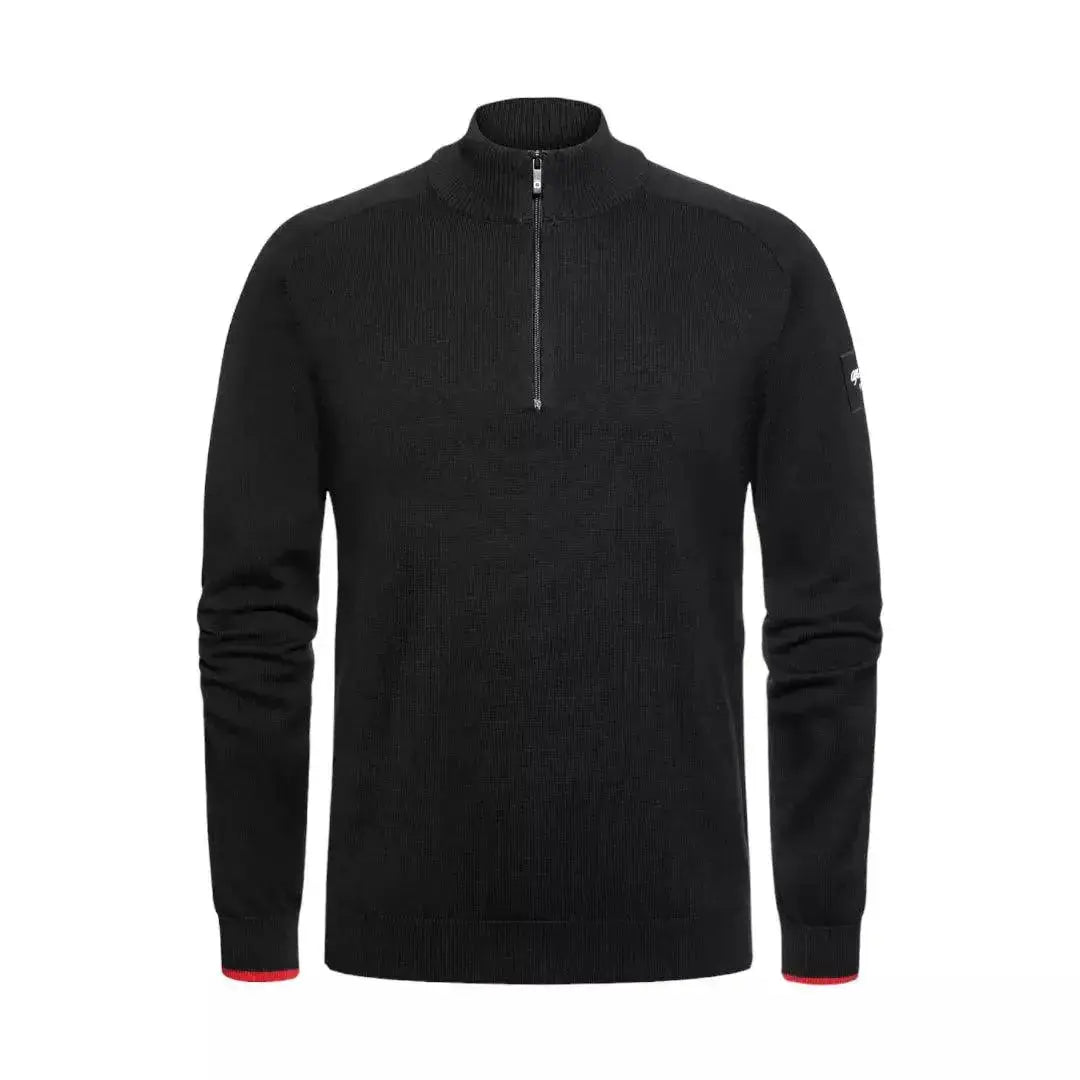 ALFA ROMEO JUMPER MEN image 1
