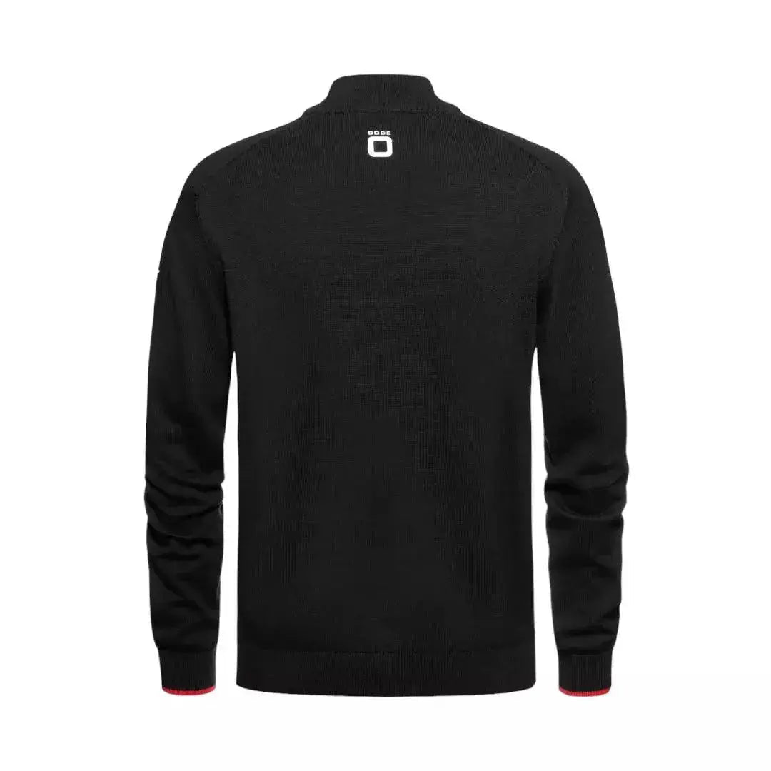 ALFA ROMEO JUMPER MEN image 2