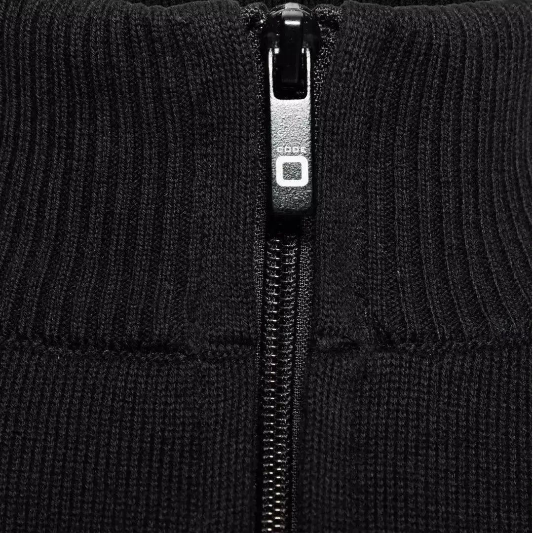 ALFA ROMEO JUMPER MEN image 4