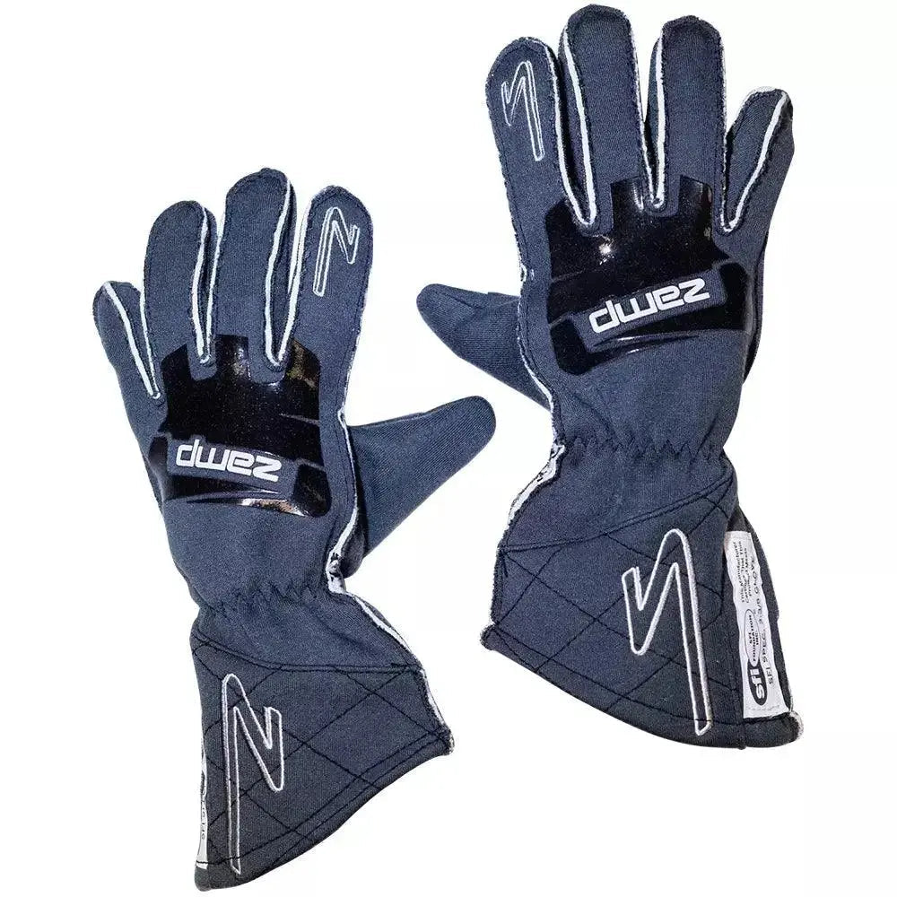 ZR-50 Race Gloves image 4