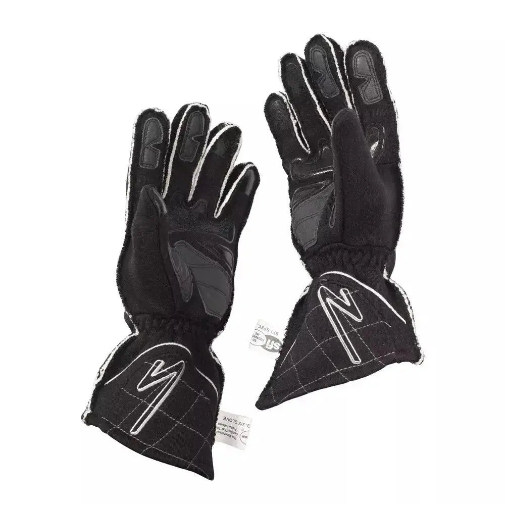 ZR-50 Race Gloves image 5