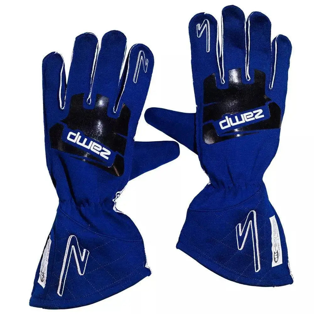 ZR-50 Race Gloves image 6