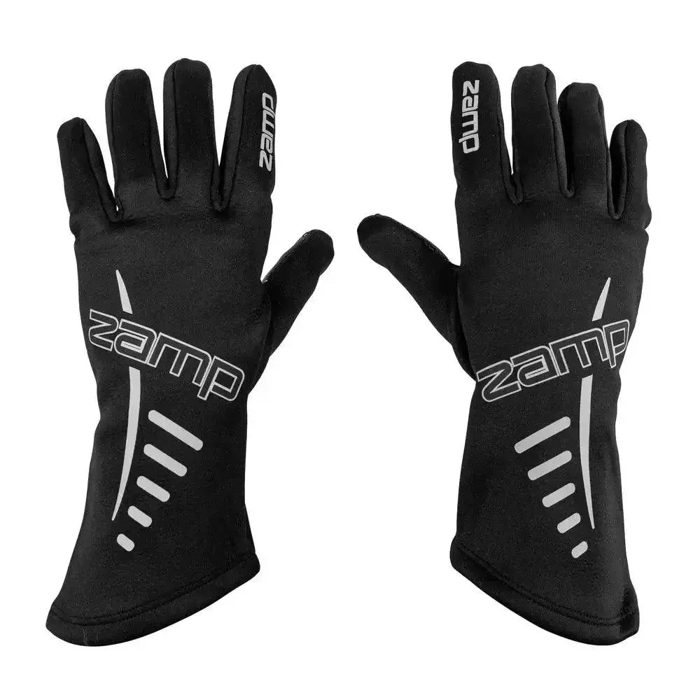 ZK-20 Race Gloves image 1