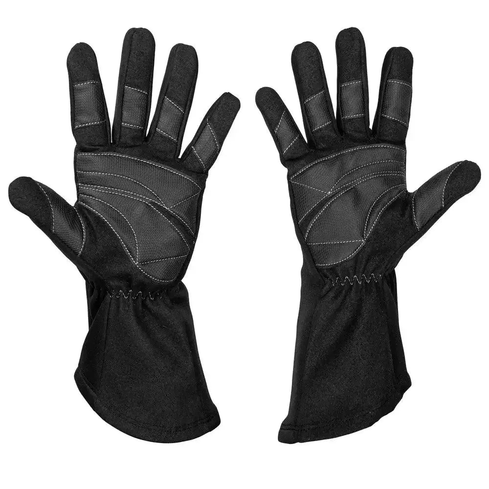 ZK-20 Race Gloves image 2