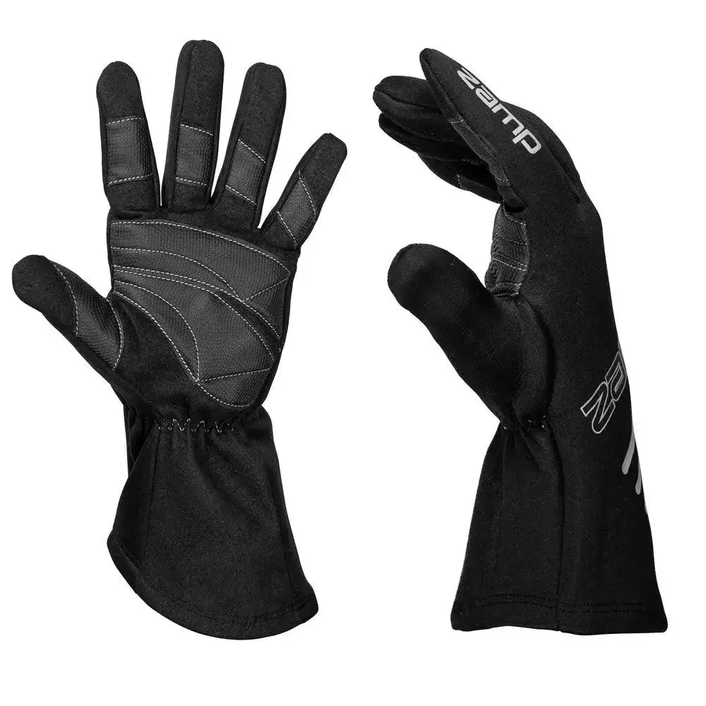 ZK-20 Race Gloves image 4