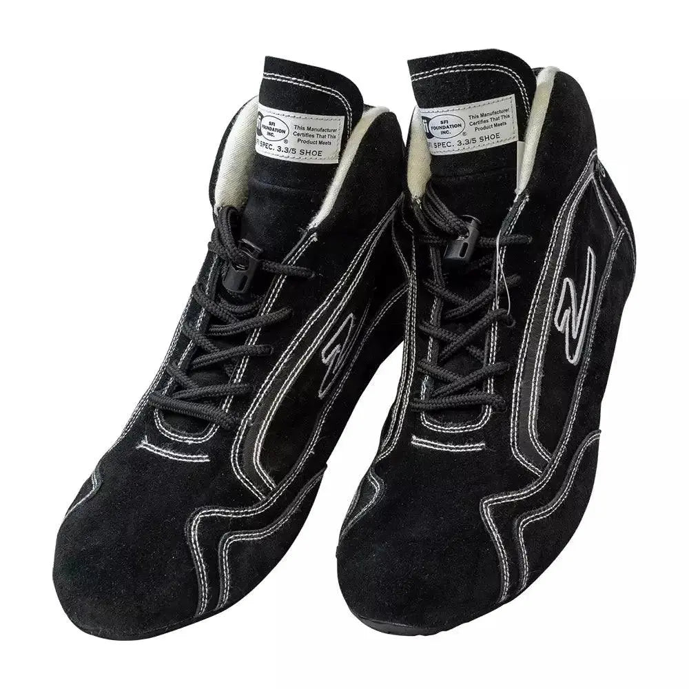 ZR-30 Race Shoes image 1