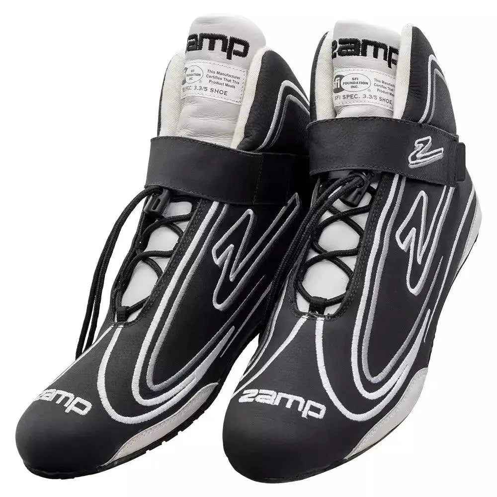ZR-50 Race Shoes image 2
