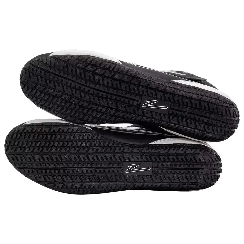 ZR-50 Race Shoes image 3