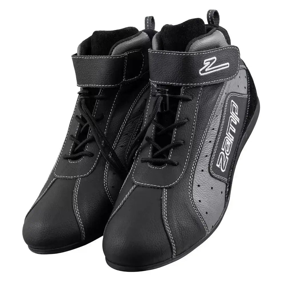 ZK-20 Kart Shoes image 1