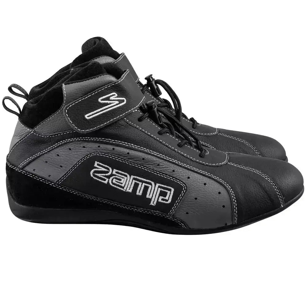 ZK-20 Kart Shoes image 2