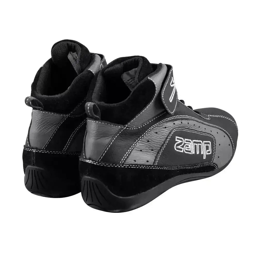 ZK-20 Kart Shoes image 3