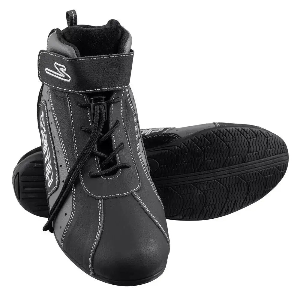 ZK-20 Kart Shoes image 4