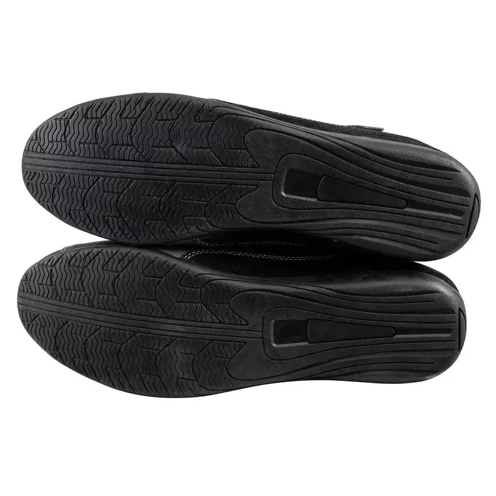 ZK-20 Kart Shoes image 5