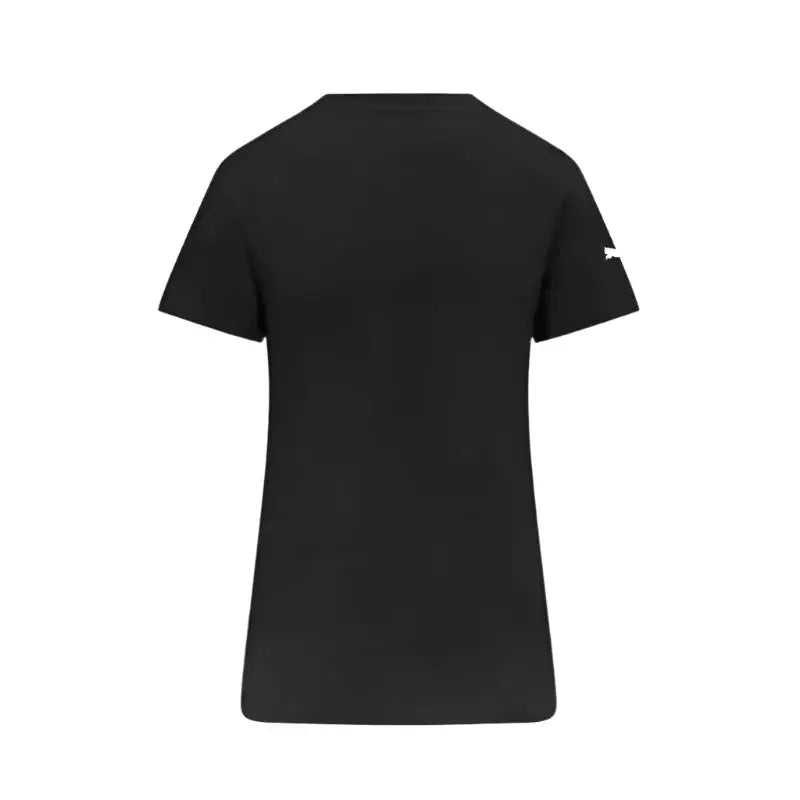 Scuderia Ferrari F1 Women's Shield T-shirt image 2