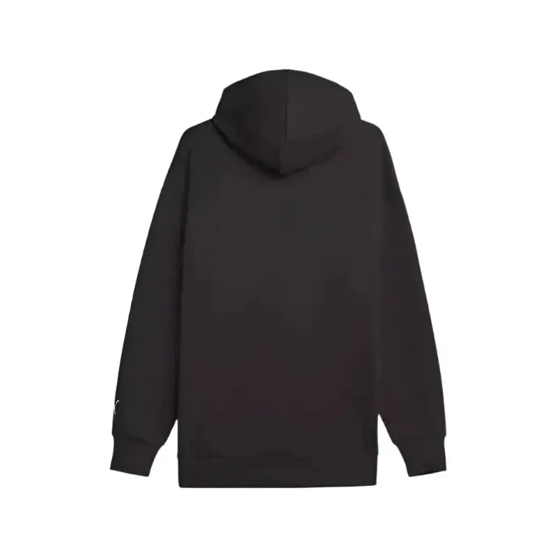 Scuderia Ferrari F1 PUMA Shield Hoodie image 2