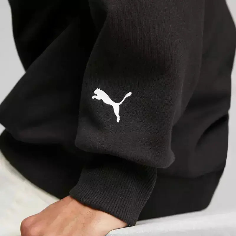 Scuderia Ferrari F1 PUMA Shield Hoodie image 3