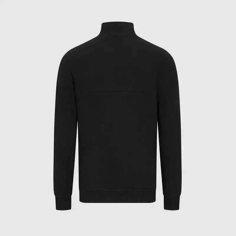 Scuderia Ferrari F1 Softshell Jacket image 2