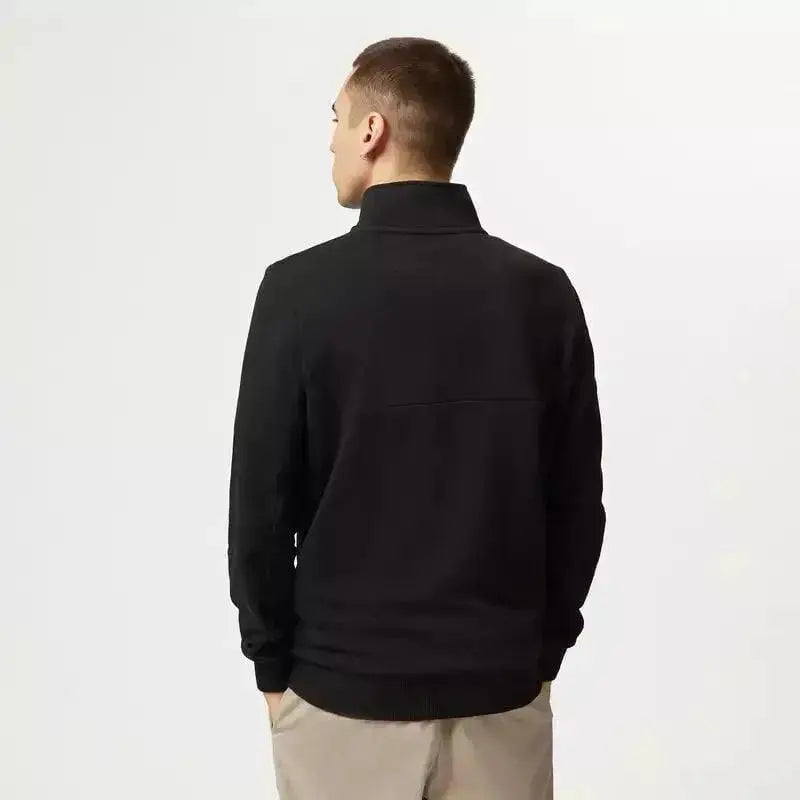 Scuderia Ferrari F1 Softshell Jacket image 4