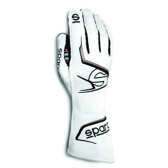 Sparco Arrow Race Gloves image 4