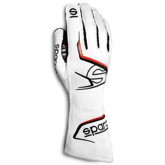 Sparco Arrow Race Gloves image 5