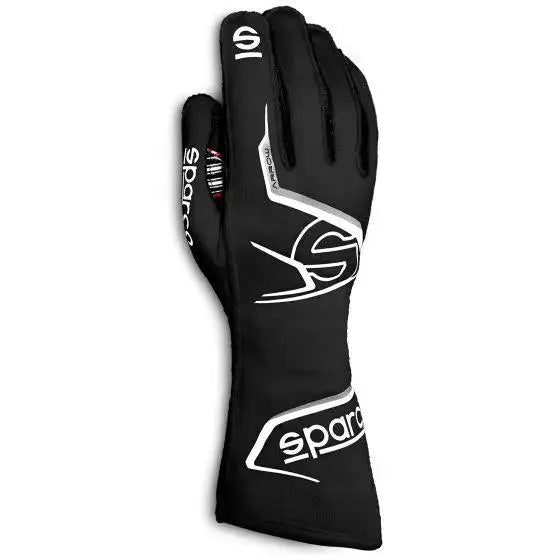 Sparco Arrow Race Gloves image 6