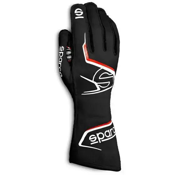 Sparco Arrow Race Gloves image 7