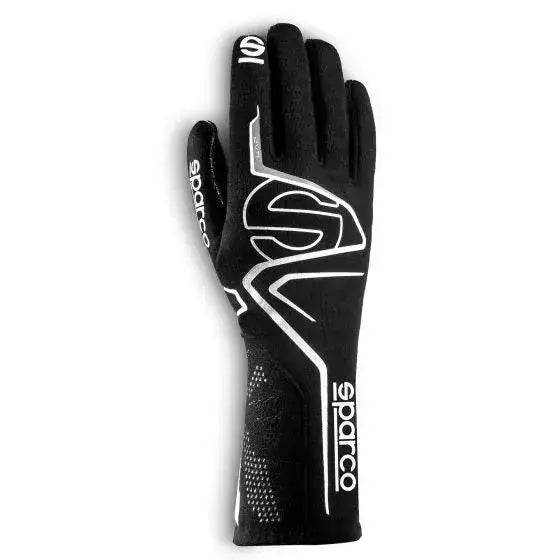 Sparco Lap Race Gloves image 2