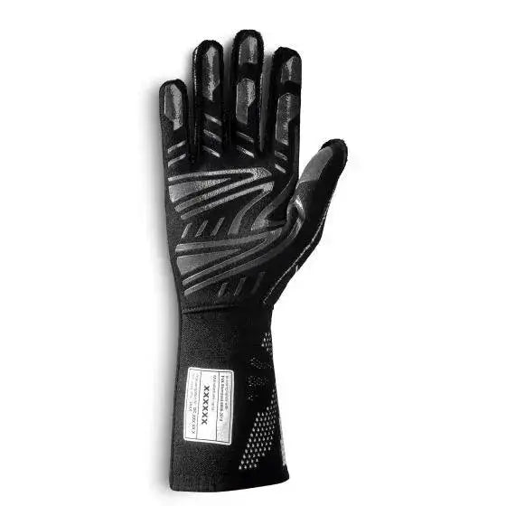 Sparco Lap Race Gloves image 3