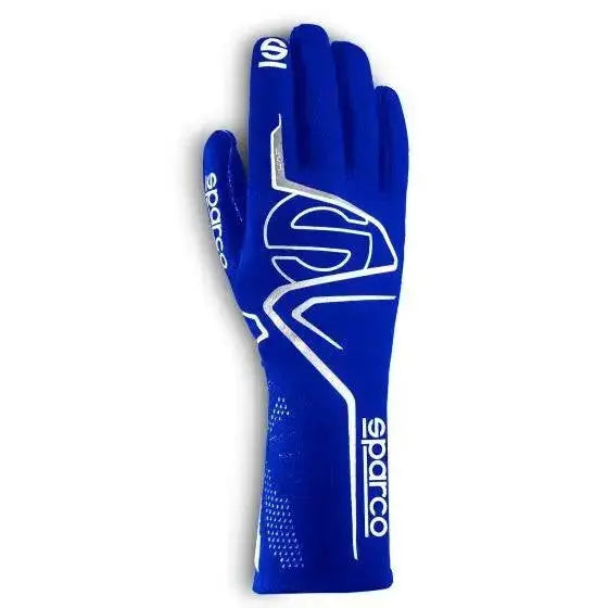 Sparco Lap Race Gloves image 4