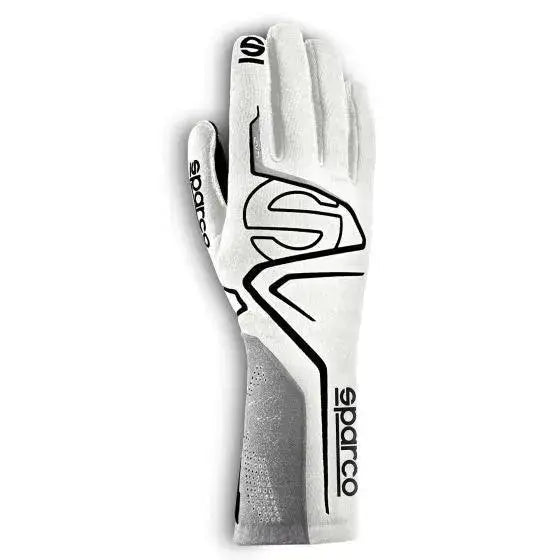 Sparco Lap Race Gloves image 5