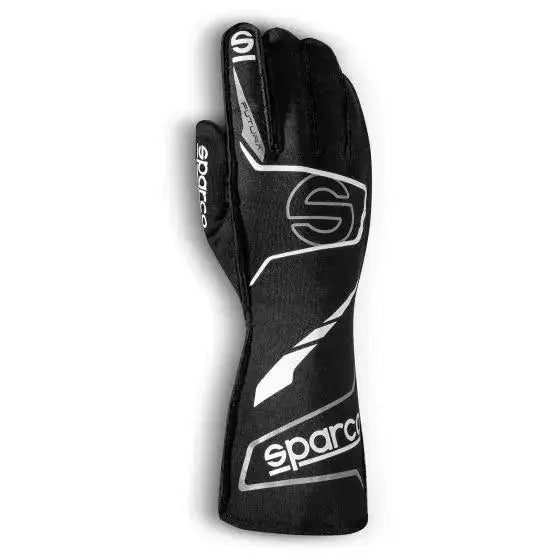 Sparco Futura Race Gloves image 1