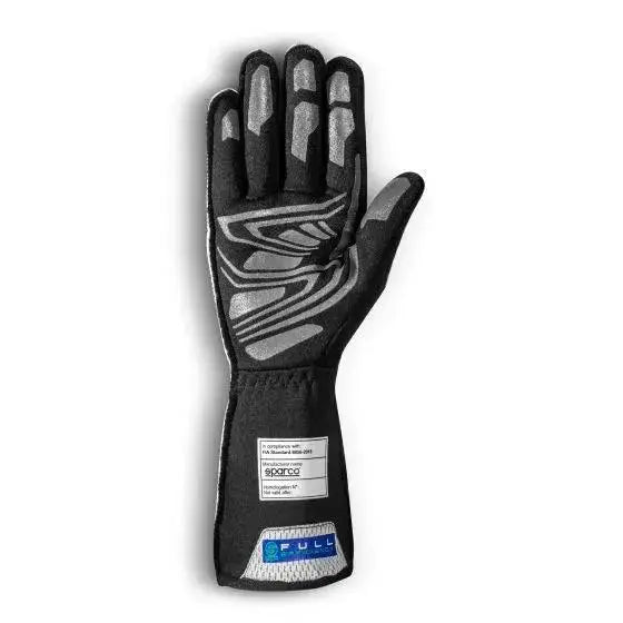 Sparco Futura Race Gloves image 2