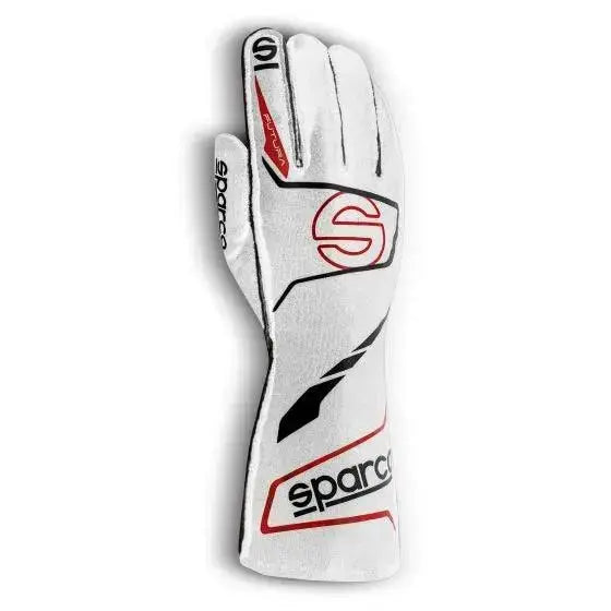 Sparco Futura Race Gloves image 5
