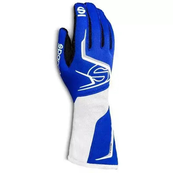 Sparco Tide Race Gloves image 1