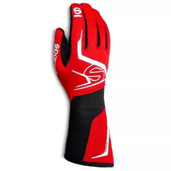 Sparco Tide Race Gloves image 2