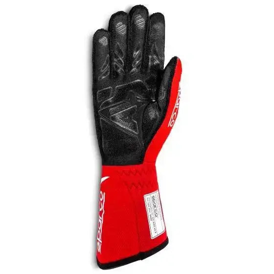 Sparco Tide Race Gloves image 3