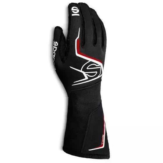 Sparco Tide Race Gloves image 4