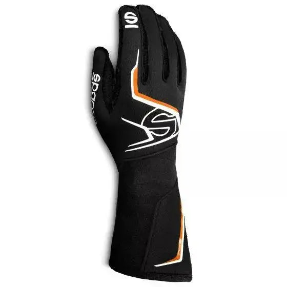 Sparco Tide Race Gloves image 5