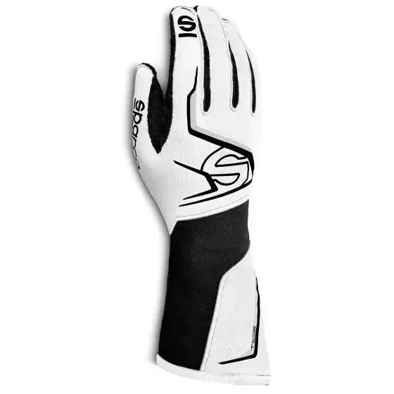 Sparco Tide Race Gloves image 6