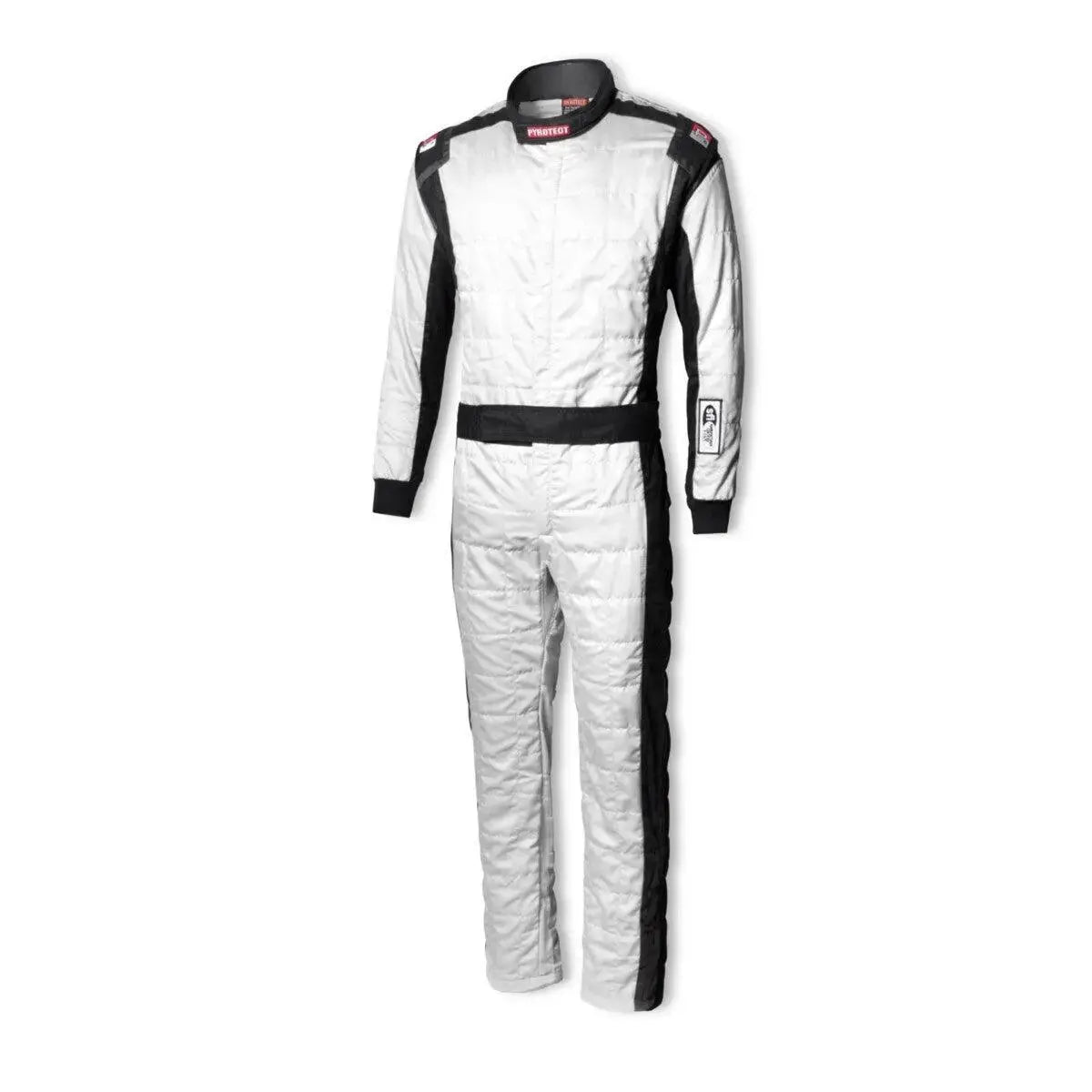 Sportsman Deluxe Specialty One Piece 1 Layer SFI 3.2A/1 Suit image 1