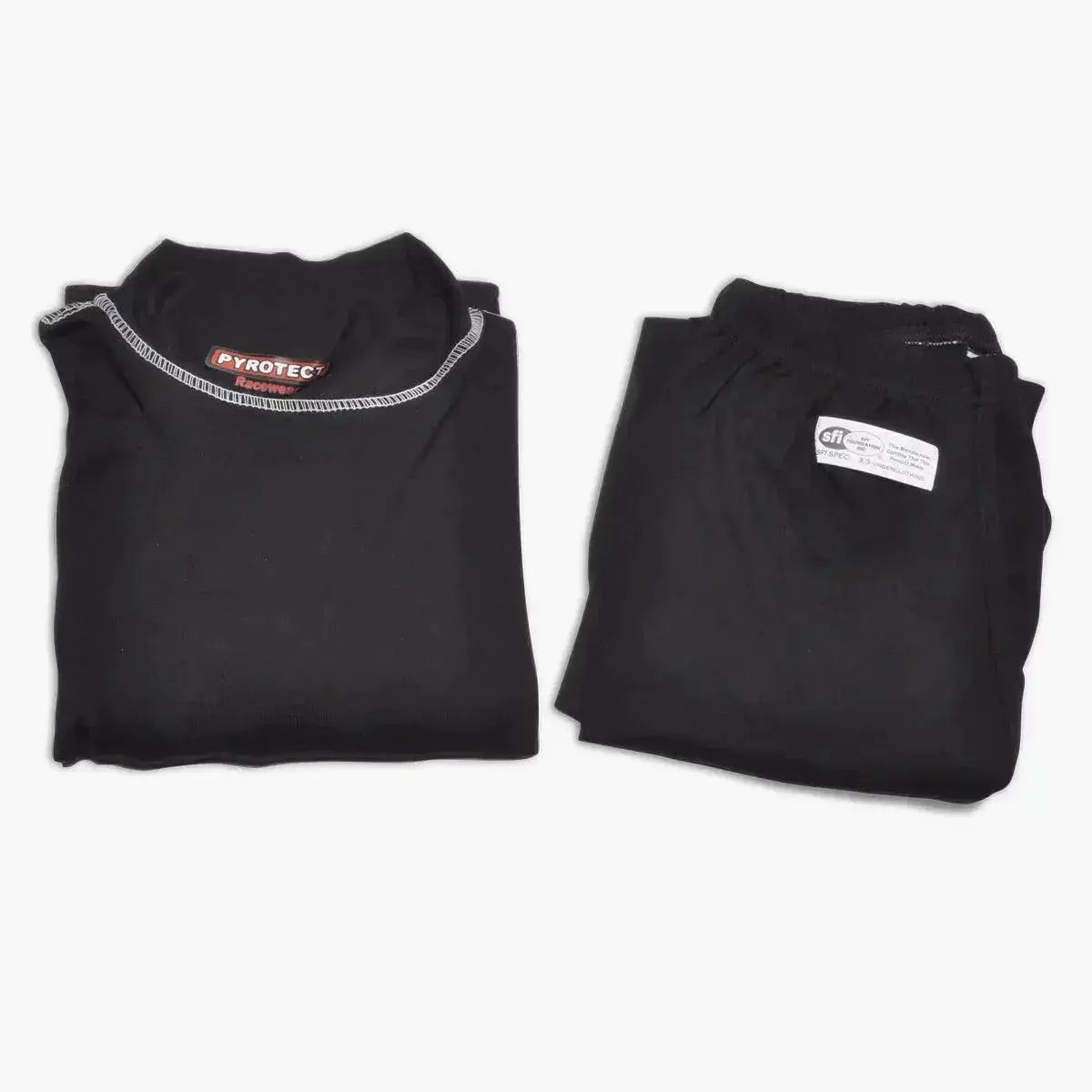 Sport Innerwear SFI-1 Tops & Bottoms image 4